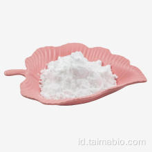 Pemanis aditif makanan bubuk sucralose